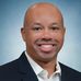AJ Payne Realtor - Facebook