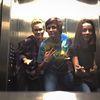 AJ Payne - @a.j.lolzz - TikTok