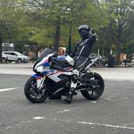 alijah payne - @ajpayne_98 - Instagram