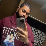 Dshun AJ Payne - @daydaypayne - Instagram