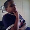 superman - @ajpayne - TikTok