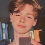 𝒜𝒥 ✧ //  𝒫𝒶𝓎𝓉𝑜𝓃 ❤️ 𝓍𝟤 // - @payton__x_honey - Instagram