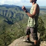 Aj Payton - @paytonaj - Instagram