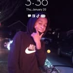AJ PAYTON - @ajdagoat13_ - Instagram