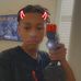 AJ Payton - Facebook