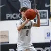 Aj Payton - @ajpayton6 - TikTok