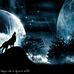 Aj Payton - Facebook