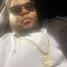 AJ Payton - Facebook