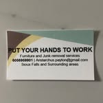 AJ Payton - @p.y.h.towork22 - Instagram