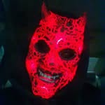 Aj Payton - @ajpayton - Instagram