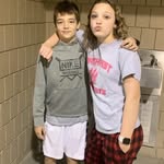 aj_payton_spam - @aj_payton_spam - Instagram