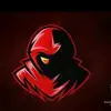 ajpayton2010 - @voyyager_yt - TikTok