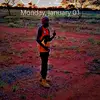AjPayton_7 - @ajpayton_7 - TikTok