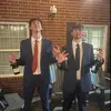 ajpayton_ - @ajpayton_ - TikTok