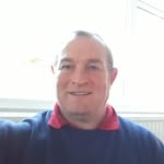 andrew payton - @ajpayton63 - Instagram