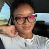 najpayton - @najpayton - TikTok