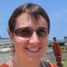 Nick AJ Payton - Facebook
