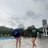 wearesecretlytwins - @aj_payton_secret - TikTok