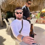 Aaron Paszek - @_a.j.paz_ - Instagram