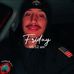 Adam AJ Paz - Facebook