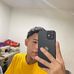 Aj Paz - Facebook