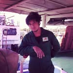 aj paz adremesin - @jamespacito_6 - Instagram