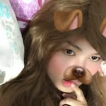 Aj Paz - @aj.paz.1238 - Instagram