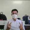 AJ Paz - @ajempaz - TikTok