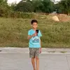 Aj paz - @ajpaz04 - TikTok