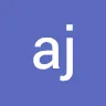 aj paz - @ajpaz4 - TikTok