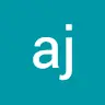 aj paz - @ajpaz7 - TikTok