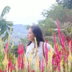 AJ Paz - @ajtpz - Instagram