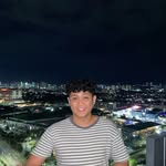 AJ Paz - @ajtwoletterguy - Instagram