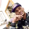 aj paz - @alejandropaz601 - TikTok