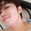 AJ Paz - @amlies - TikTok