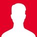 AJ Paz - Facebook