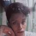 AJ Paz Lejano - Facebook