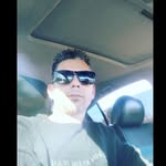 Aj Paz Martinez - @trypiii - Instagram