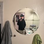 AJ Paz - @paz.aj24 - Instagram