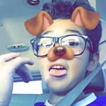 Aj Paz - @paz.aj - Instagram