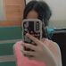 AJ Paz - Facebook