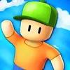 aj paz - @stumbleguy1277 - TikTok