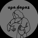 AJ Paz - @upa.dapaz - Instagram