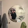 Alejandro - @ajpaz_24 - TikTok