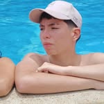 alэjandяo - @aj.paz_m - Instagram