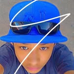 angel/aj - @angel__ajpaz - Instagram