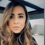 Ariana Paz - @ajpaz - Instagram