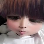 fanpageniaj - @ajpazarap - Instagram