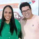 Juliano Paz - @aj.paz - Instagram