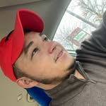 Pâž Pâž Jêšűš - @a.j._paz - Instagram